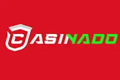 Casinado
